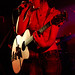 Emily Harbour Photo 16