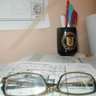 Vivian Bravo Photo 19