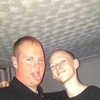 David Canavan Photo 13