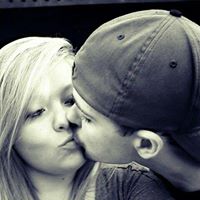 Andrea Justice Photo 31