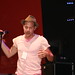 Neal Piper Photo 11