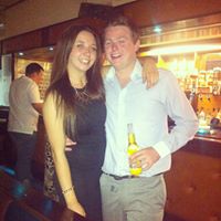 Robbie Welsh Photo 19