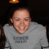 Kristen Day Photo 24
