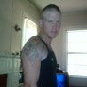 Robert Stepp Photo 4