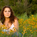 Allison Flowers Photo 5