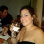 Kelly Kramer Photo 18