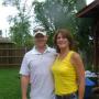 Teri Hurst Photo 6
