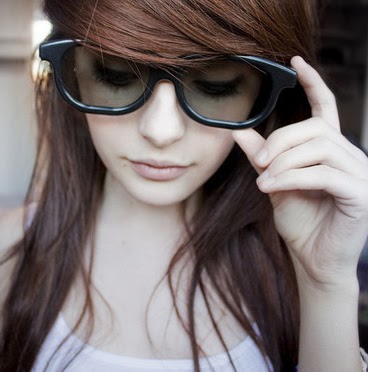 Katherine Love Photo 19