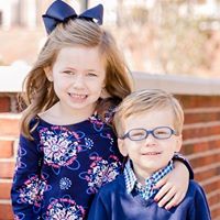 Jessica Crenshaw Photo 17