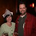 Randy Lawrence Photo 21