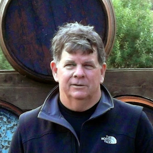 Thomas Stearns Photo 30