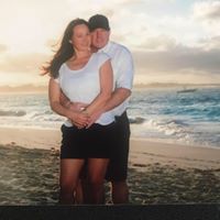 Sandra London Photo 16