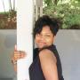 Debra Conner Photo 22