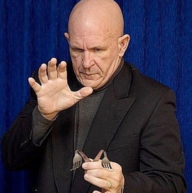 Ray Thompson Photo 35