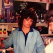 Teresa Clanton Photo 19