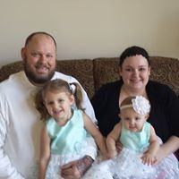 Traci Petersen Photo 17