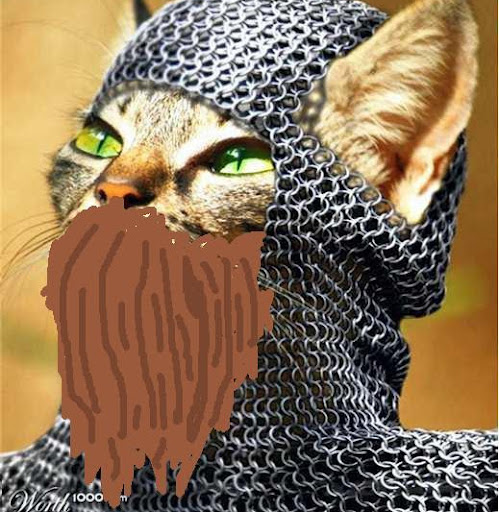 Robert Werner Photo 19