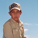 Ricardo Sandoval Photo 42
