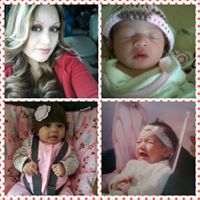 Julie Montalvo Photo 1