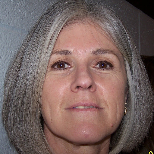 Kathleen Neal Photo 37