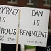 Dan Fitzpatrick Photo 14