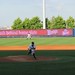 George Sneed Photo 12