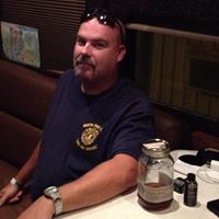 Derrick Welch Photo 14