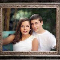 Mitchell Morgan Photo 36 Mitchell Morgan Photo 36