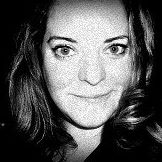 Dawn Riegling Photo 4