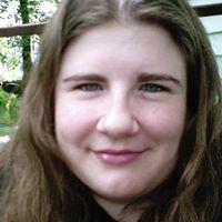 Stacey Morin Photo 19