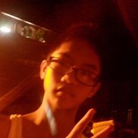 James Hendrick Photo 26 James Hendrick Photo 26