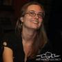 Jennifer Browning Photo 13