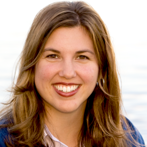 Heidi Miller Photo 23