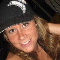 Kristin Tindall Photo 4