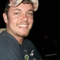 Jimmy Forester Photo 4