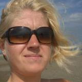 Kristin Schneider Photo 28