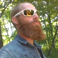 John Barnhardt Photo 15