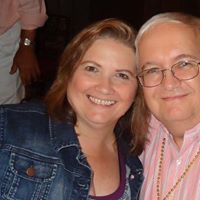 Darlene Ward Photo 37