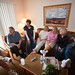 Kathy Wynn Photo 25
