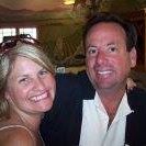 Tracy Busch Photo 29