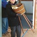Judy Weber Photo 33