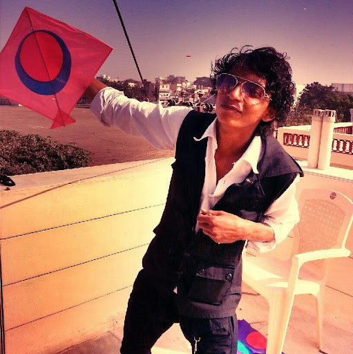 Vicky Burns Photo 29