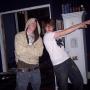 Curtis Webb Photo 10