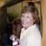 Kathleen Downing Photo 17