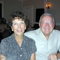 Beverly Aldridge Photo 14