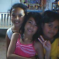 Ann Ana Photo 21