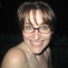 Gail Hunt Photo 42