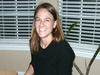 Lisa Hamilton Photo 10
