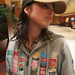 Tara Brown Photo 45