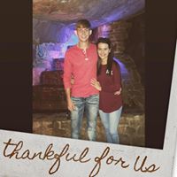 Katelyn Patrick Photo 9